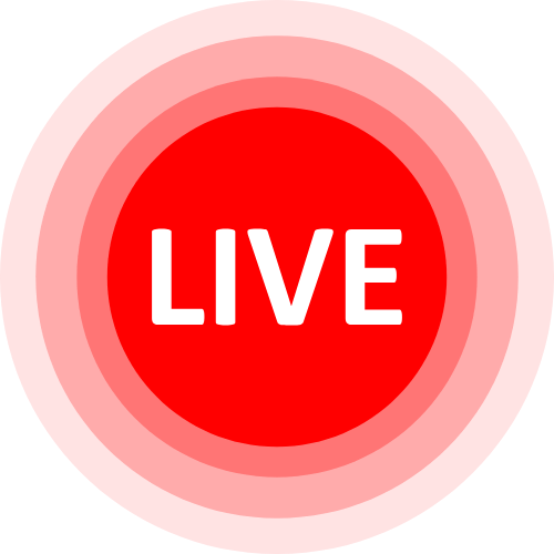 Indian Strip Live